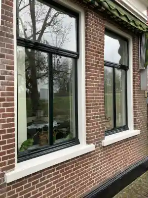 Glas renovatie Amsterdam .jpg