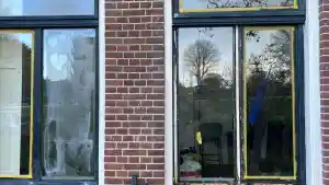 Glas renovatie Amsterdam .jpg