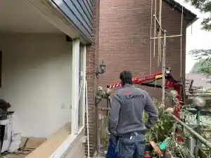 architect_amsterdam-duivendrecht_Loefstop_Glas_en_Onderhoud_7.jpg