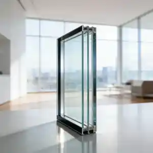 Loefstop Glas en Onderhoud.jpg