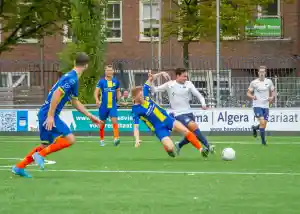 fotograaf_haarlem_erik_laan_photos_2.jpg