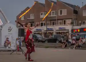 festival Cirque des Dunes.jpg