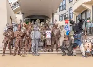 Levende Beelden Festival.jpg