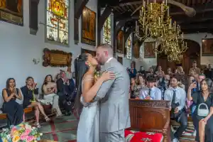 fotograaf_haarlem_erik_laan_photos_5.jpg