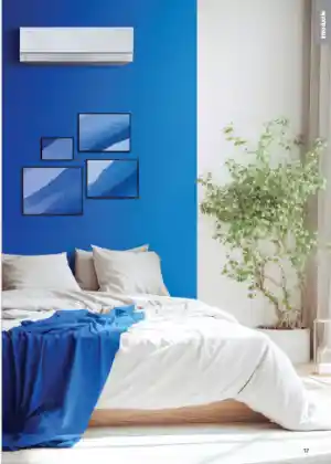 airco-installateur_brecht_B-airco_3.jpg