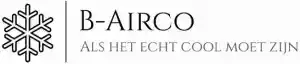 airco-installateur_brecht_B-airco_2.jpg