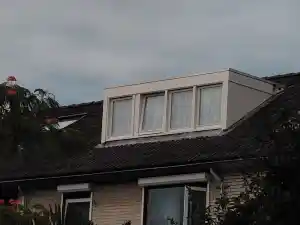 Dakkapel Rondom Onderhouden.jpg