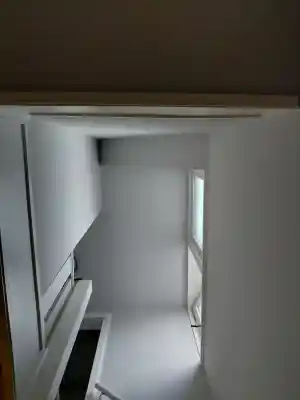 Binnen schilderwerk.jpg