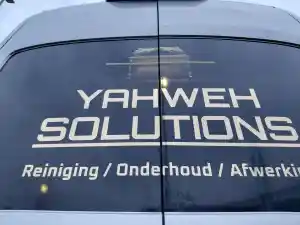 schilder_zevenaar_YAHWEH_SOLUTIONS_3.jpg