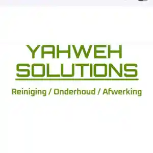 YAHWEH SOLUTIONS.jpg