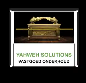 schilder_zevenaar_YAHWEH_SOLUTIONS_2.jpg
