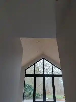 Muren en houtwerk.jpg