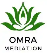 mediator-scheiding_arnhem_OMRA-MEDIATION__2.jpg
