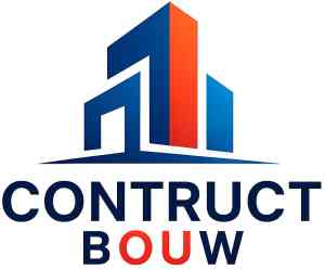 construct bouw bv.jpg