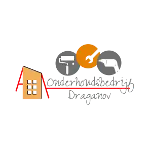 Onderhoudsbedrijf Draganov.jpg