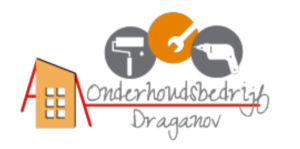 schilder_den-haag_Onderhoudsbedrijf_Draganov_2.jpg