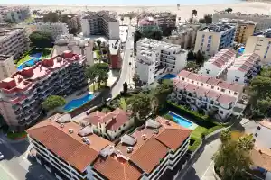 fotografo_calafell_Blue_Iris_Media_3.jpg