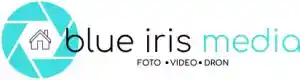 fotografo_calafell_Blue_Iris_Media_5.jpg