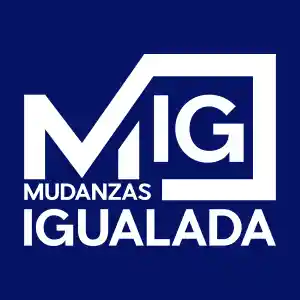 empresa-de-mudanza_igualada_Mudanzas_Igualada_2.jpg