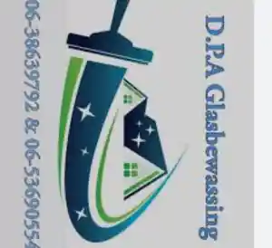 schoonmaakbedrijf_dodewaard_DPA_glasbewassing_en_dienstverlening_3.jpg