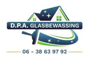 schoonmaakbedrijf_dodewaard_DPA_glasbewassing_en_dienstverlening_2.jpg