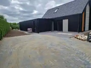 stratenmaker_hoorn-nh_Tvl_straat&tuin_aanleg_6.jpg