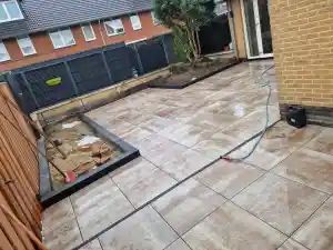 stratenmaker_hoorn-nh_Tvl_straat&tuin_aanleg_2.jpg