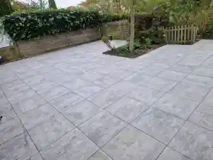 stratenmaker_hoorn-nh_Tvl_straat&tuin_aanleg_4.jpg
