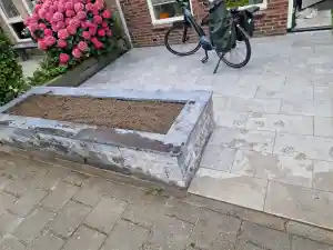 stratenmaker_hoorn-nh_Tvl_straat&tuin_aanleg_3.jpg
