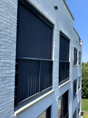 Geen standaard situatie? Geen probleem. Wij denken met je mee..jpg