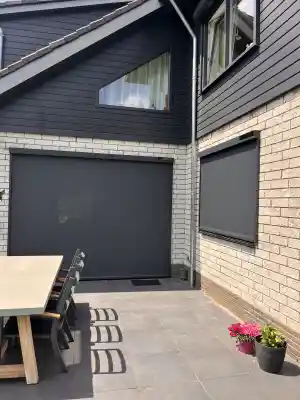 Eerlijk advies levert de beste oplossing op – zonwering in Harderwijk.jpg