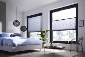zonwering_biddinghuizen_Home_&_Window_Lifestyle_4.jpg