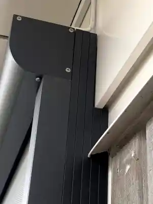 Geen standaard situatie? Geen probleem. Wij denken met je mee..jpg