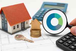 immobilienmakler_bremerhaven_Bauer_Immobilien_Bremerhaven_4.jpg