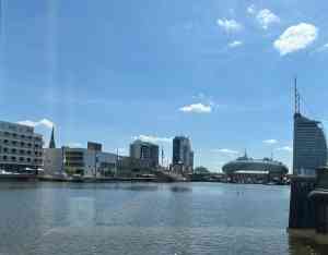 immobilienmakler_bremerhaven_Bauer_Immobilien_Bremerhaven_3.jpg