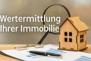 immobilienmakler_bremerhaven_Bauer_Immobilien_Bremerhaven_6.jpg