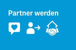 immobilienmakler_bremerhaven_Bauer_Immobilien_Bremerhaven_7.jpg