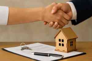 immobilienmakler_bremerhaven_Bauer_Immobilien_Bremerhaven_5.jpg