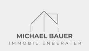 immobilienmakler_bremerhaven_Bauer_Immobilien_Bremerhaven_2.jpg