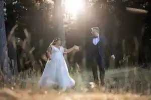 fotografo-de-boda_chozas-de-canales_A_Través_del_Prisma_Estudio_de_Fotografía_y_Vídeo_5.jpg