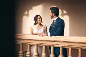 fotografo-de-boda_chozas-de-canales_A_Través_del_Prisma_Estudio_de_Fotografía_y_Vídeo_6.jpg