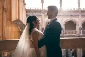 fotografo-de-boda_chozas-de-canales_A_Través_del_Prisma_Estudio_de_Fotografía_y_Vídeo_3.jpg