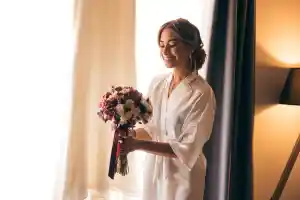 fotografo-de-boda_chozas-de-canales_A_Través_del_Prisma_Estudio_de_Fotografía_y_Vídeo_7.jpg