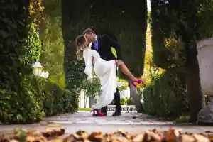 fotografo-de-boda_chozas-de-canales_A_Través_del_Prisma_Estudio_de_Fotografía_y_Vídeo_4.jpg