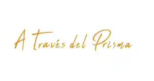 fotografo-de-boda_chozas-de-canales_A_Través_del_Prisma_Estudio_de_Fotografía_y_Vídeo_2.jpg