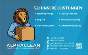 umzugsunternehmen_hannover_Alphaclean-Hannover__6.jpg