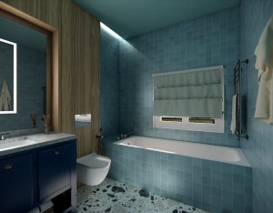 Bathroom Renovation.jpg