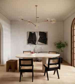 interieurstylist_diemen_Lizbeth_Interior_Design_7.jpg