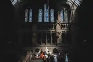 fotograaf_rijswijk_Erwin_v_K_Multimedia_7.jpg