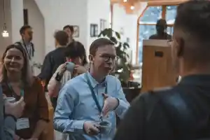 Event van bureau.jpg